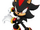 Shadow the Hedgehog (Super Mario Bros. Super)