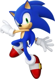 Sonic-Generations-Artwork-2