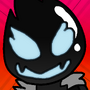 SynthIconFSR.png