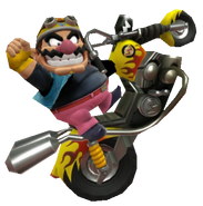 Wario2