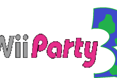 Nintendo Switch Wii Party Wii Party | Nintendo | GameStop
