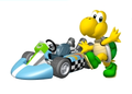 Koopa Troopa (Light)