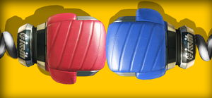 CONTROL POINT THING.png