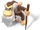 Cranky Kong (SSBDevastation)