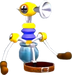 FLUDD.png (487 KB)