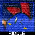 FSB Riddle.png