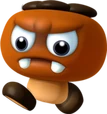 Goombrat