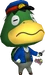 Kapp'n CF.png (743 KB)