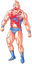 Kinnikuman