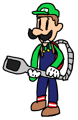 LuigiYAUFG.png (18 KB)