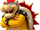 Richard Edward Koopa Sr.