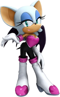 Rouge06.png