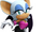 Rouge the Bat