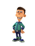 Sheen Estevez