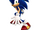 Sonic Rewritten