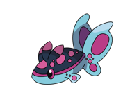 Spotted Finneon.png