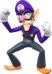 The Waluigi.png (51 KB)