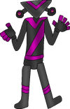VortoGrunt.png