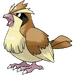 016Pidgey.png (456 KB)