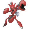 212Scizor