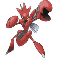 212Scizor