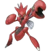 212Scizor.png (1.43 MB)