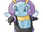 Illumise