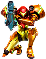 460px-Samus msr artwork