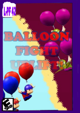 BFU.png
