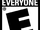 ESRB E.png