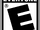 ESRB E.png