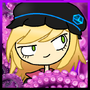 FSBV AliceHamuri.png