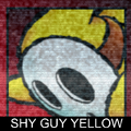 FSB ShyGuyYellow.png