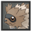 Zigzagoon
