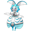 JSSB Magearna alt 2