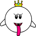 King Boo