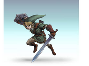 LINK