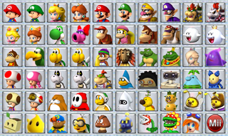 Mario Kart Wii 2.0 Selection Screen.png