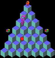 Qbert