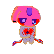 Old Shiny form