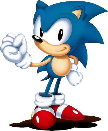 Fantendo Nintendo Fanon Wiki Fandom Powered By - Sonic The