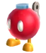 150px-SMG2 Bob-omb Buddy.png (23 KB)