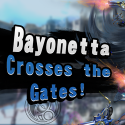 Bayonetta, Fantendo - Game Ideas & More