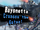 Bayonetta (Smash V)