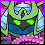 FSBV Pesh.png