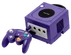 Gamecube
