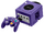 Nintendo GameCube