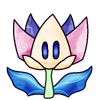 Gem Flower