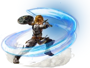 HWAoC Link.png (2.39 MB) HWAoC Link