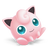 Jigglypuff